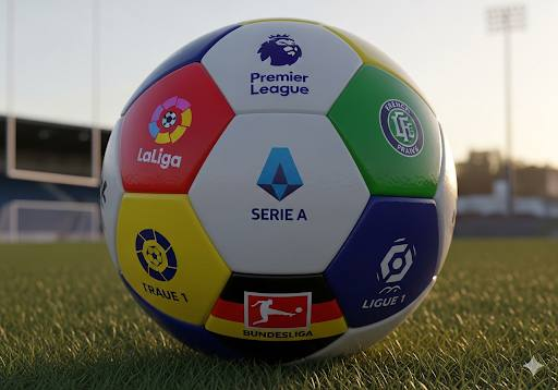 凤凰游戏中心主界面